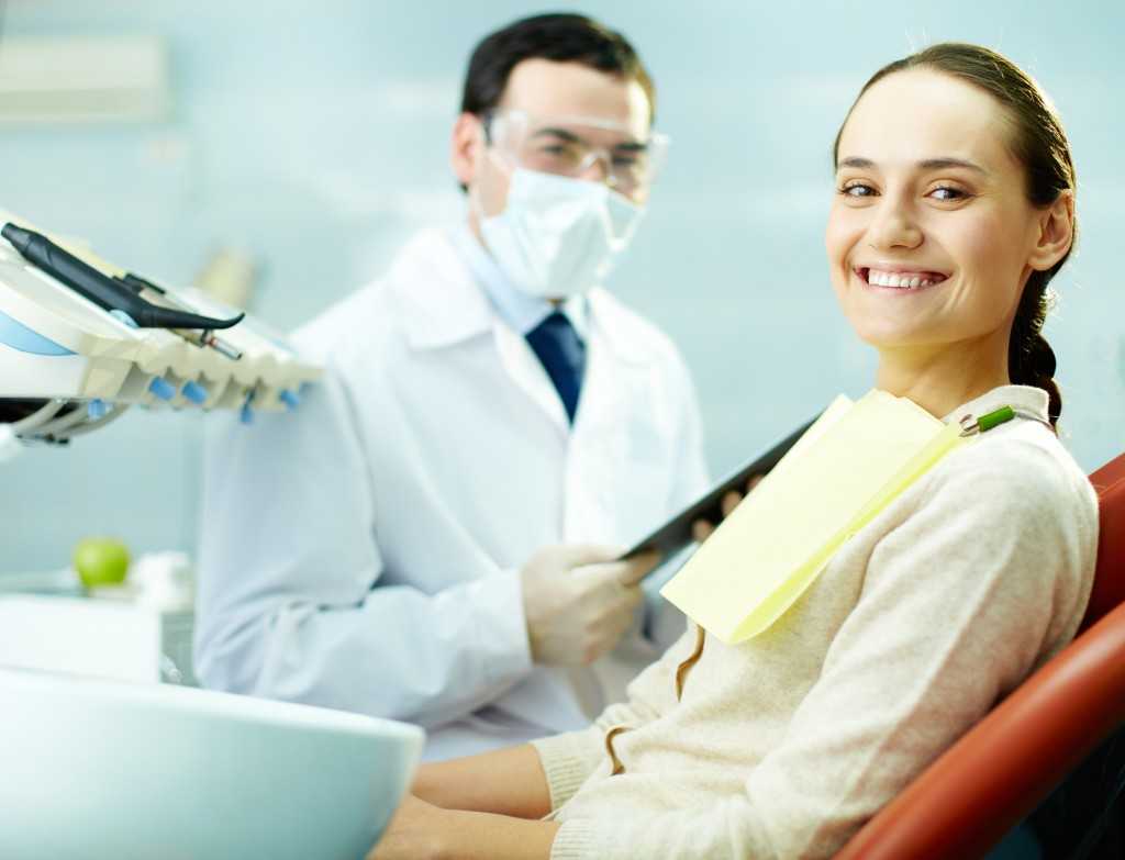 dental-patient