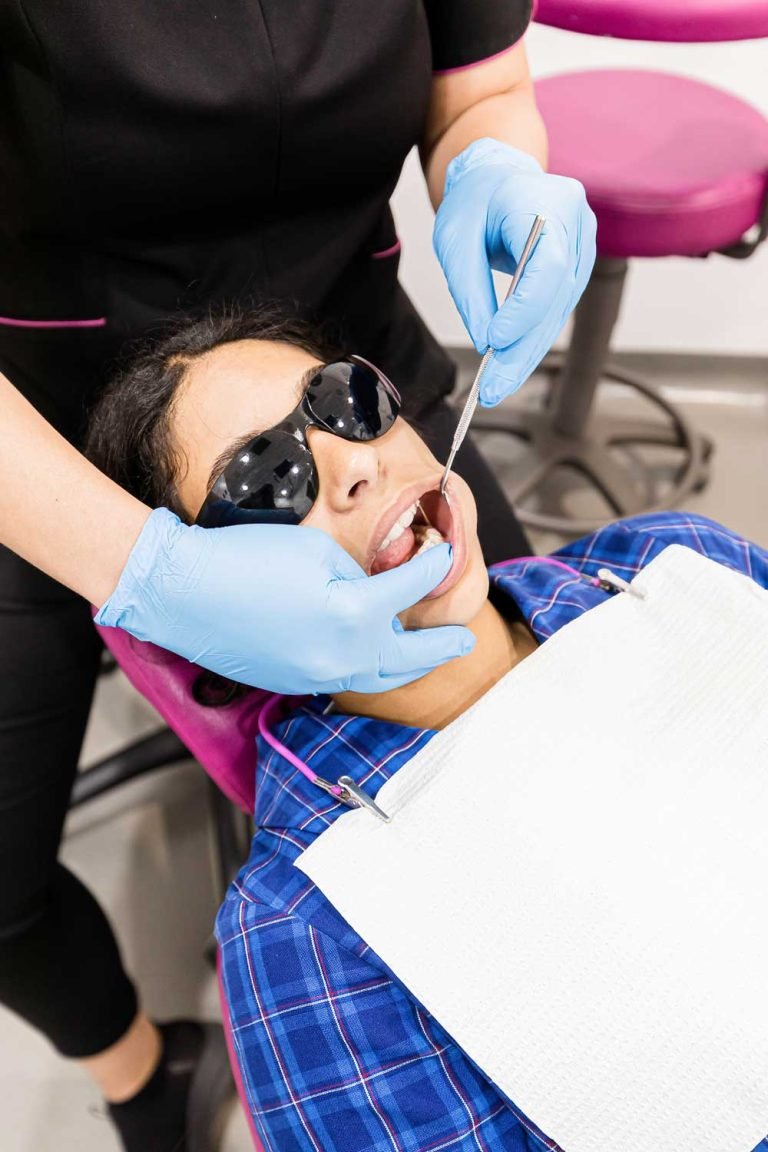 FAITHFUL_PHOTOGRAPHY-Amgad-Soas---White-&-Bright-Family-Detal-[Corporate]-(2025)-012-of-52-FP__4055-2-Edit