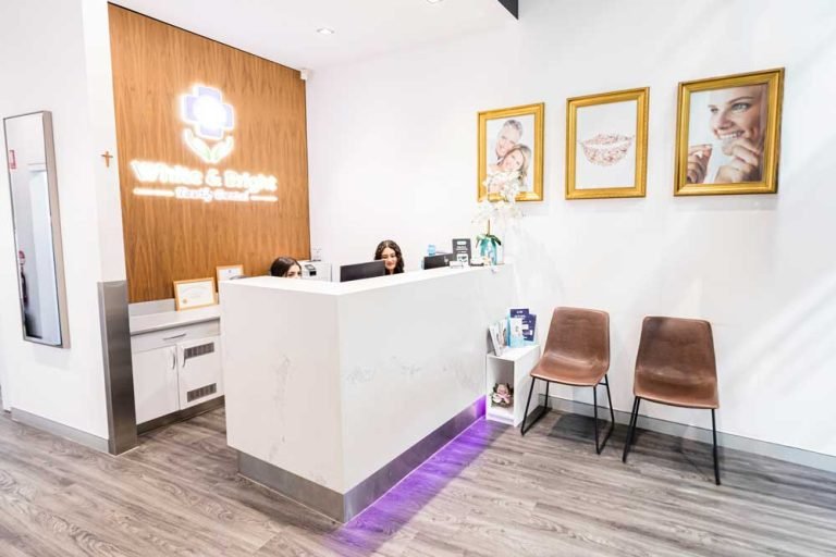 FAITHFUL_PHOTOGRAPHY-Amgad-Soas---White-&-Bright-Family-Detal-[Corporate]-(2025)-015-of-52-FP__4084-2-Edit