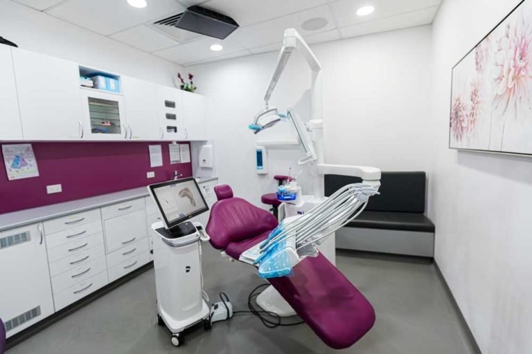 FAITHFUL_PHOTOGRAPHY-Amgad-Soas---White-&-Bright-Family-Detal-[Corporate]-(2025)-041-of-52-FP__4310-Edit