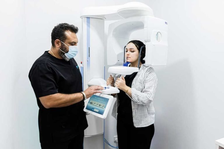 FAITHFUL_PHOTOGRAPHY-Amgad-Soas---White-&-Bright-Family-Detal-[Corporate]-(2025)-045-of-52-FP__4343-Edit